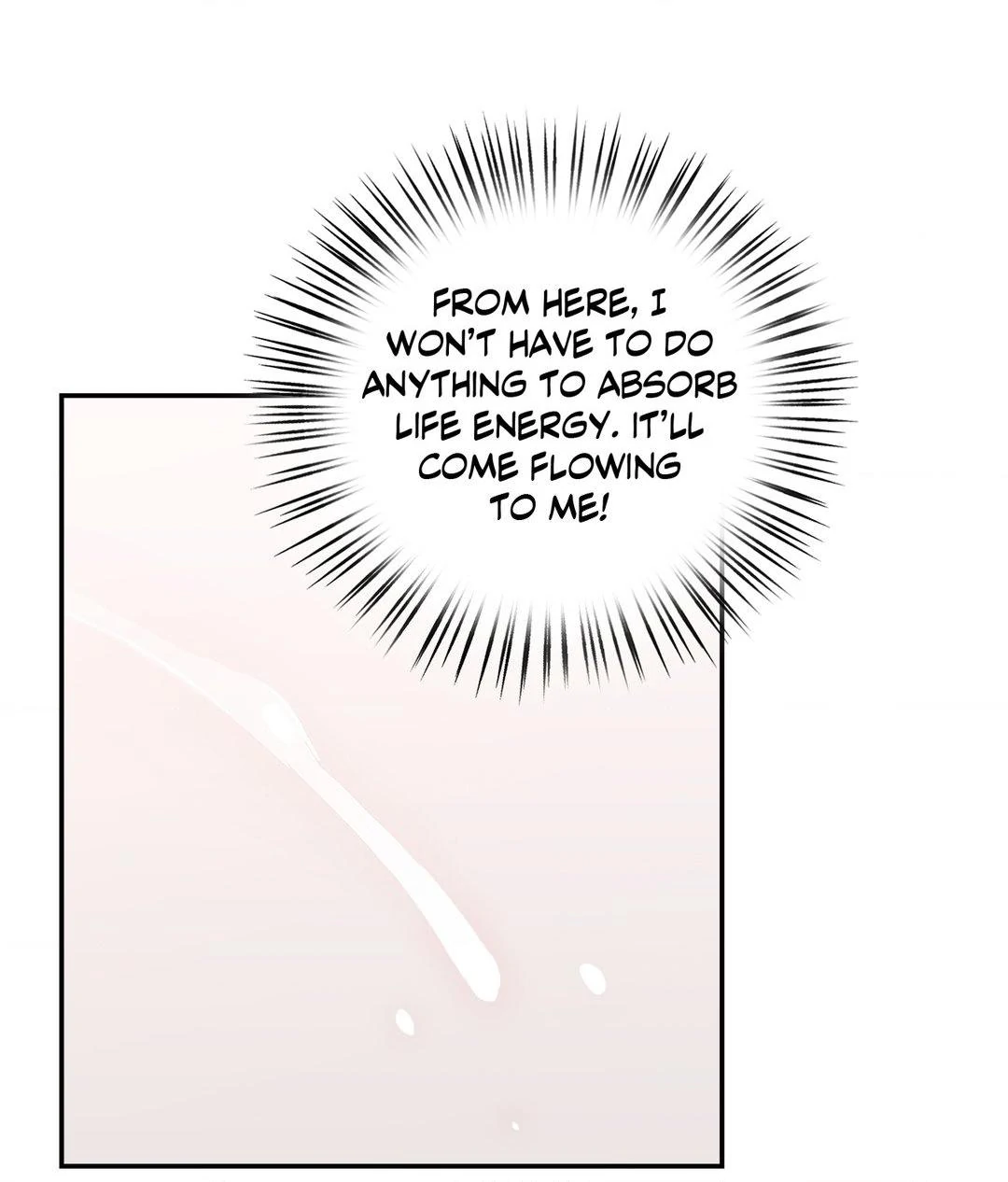 I Ran Away From The Hunter Chapter 12 page 86