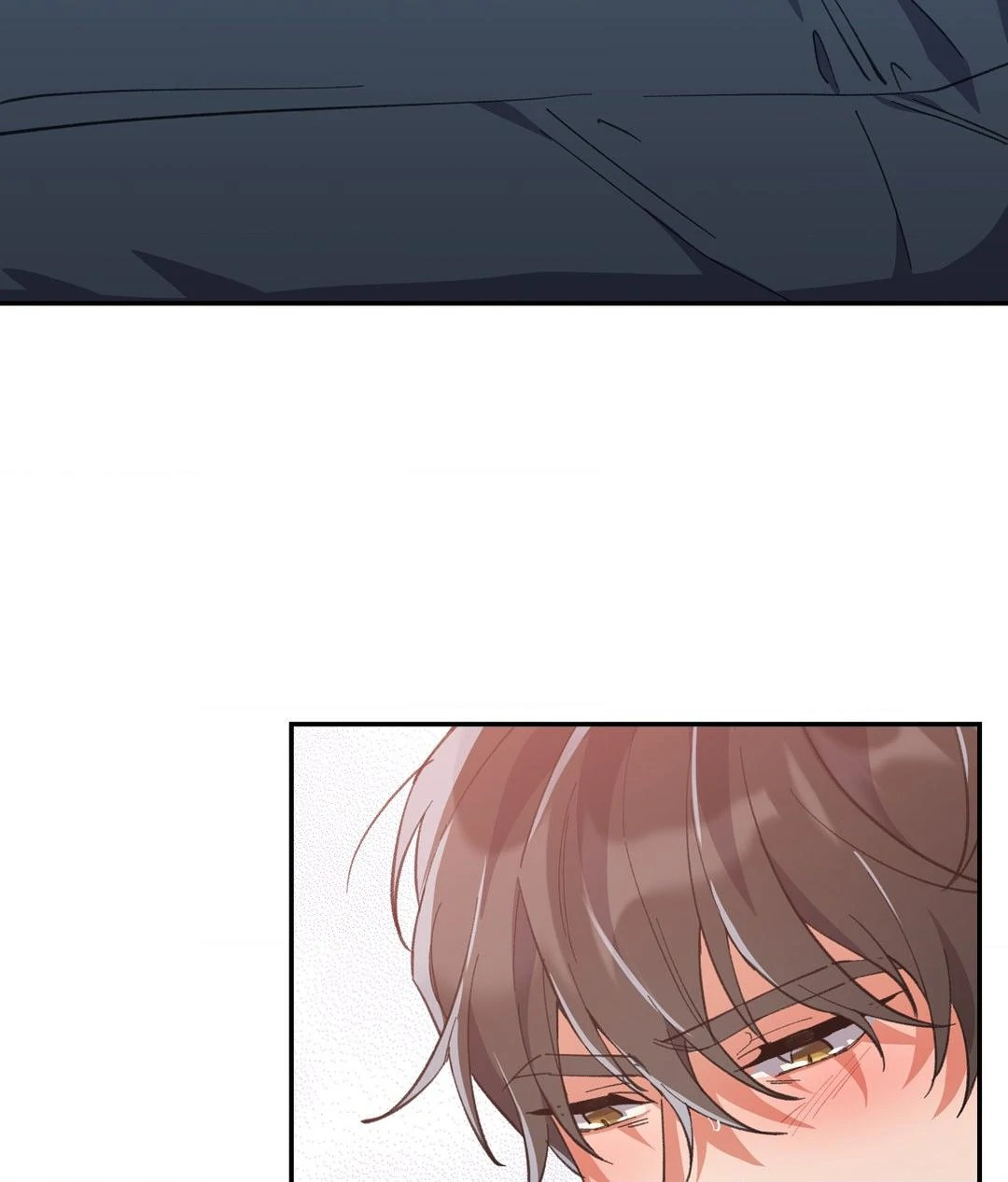 I Ran Away From The Hunter Chapter 12 page 98