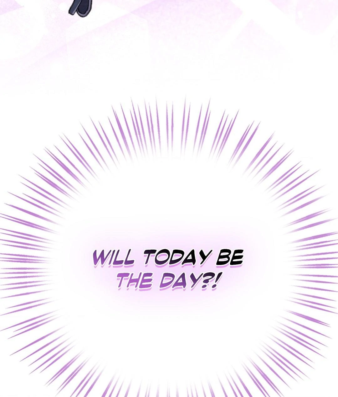 I Ran Away From The Hunter Chapter 18 page 108