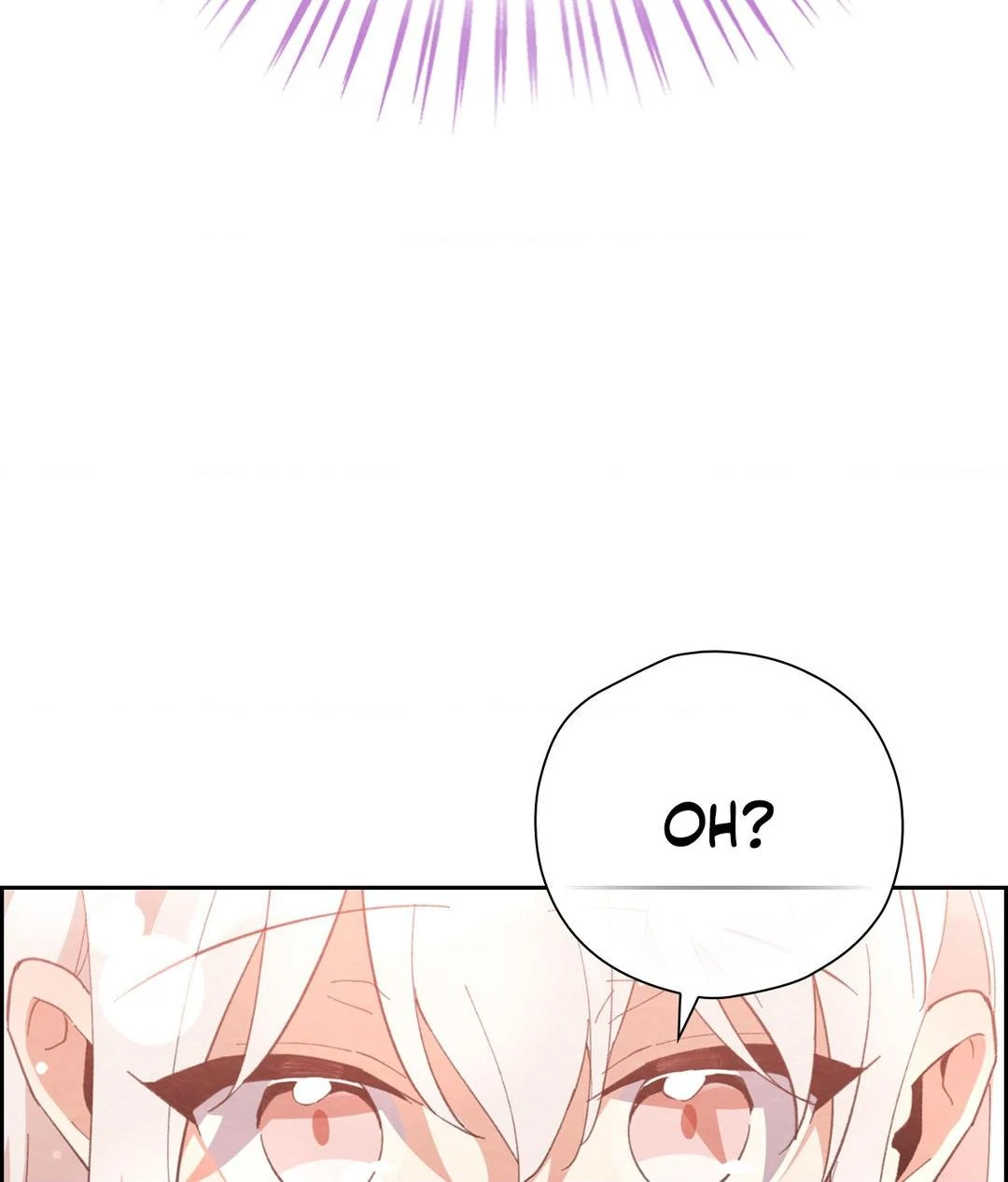 I Ran Away From The Hunter Chapter 18 page 109