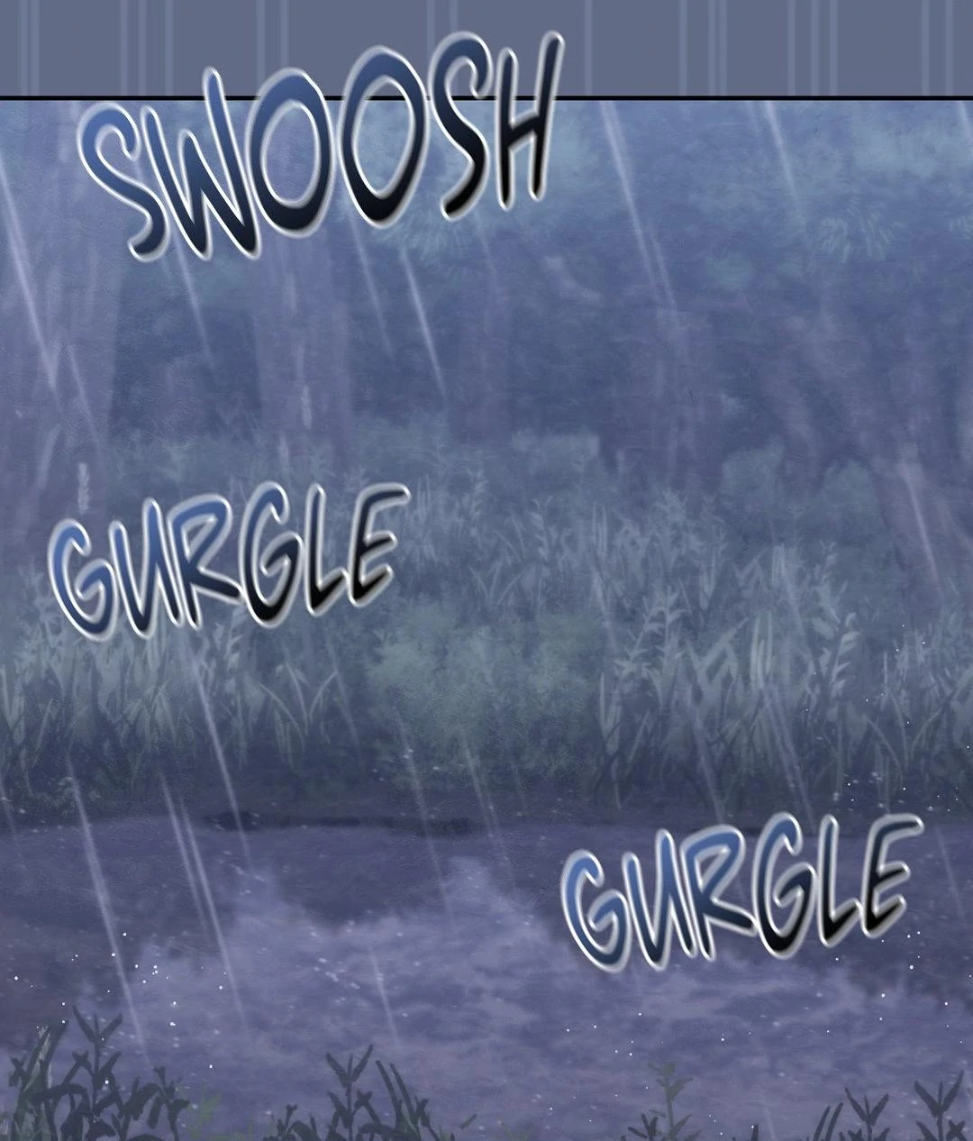 I Ran Away From The Hunter Chapter 18 page 15