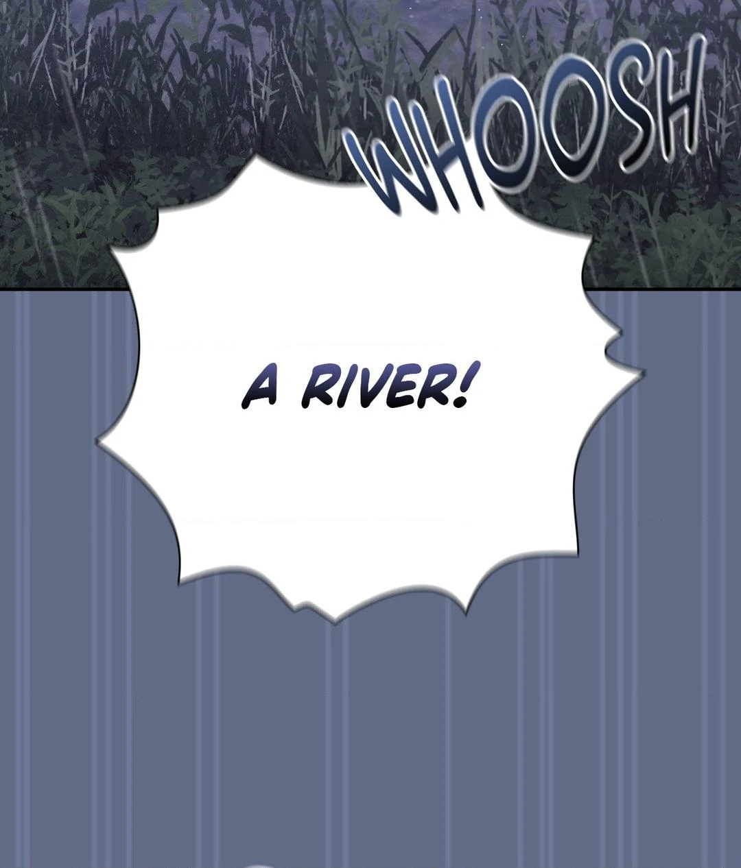 I Ran Away From The Hunter Chapter 18 page 16