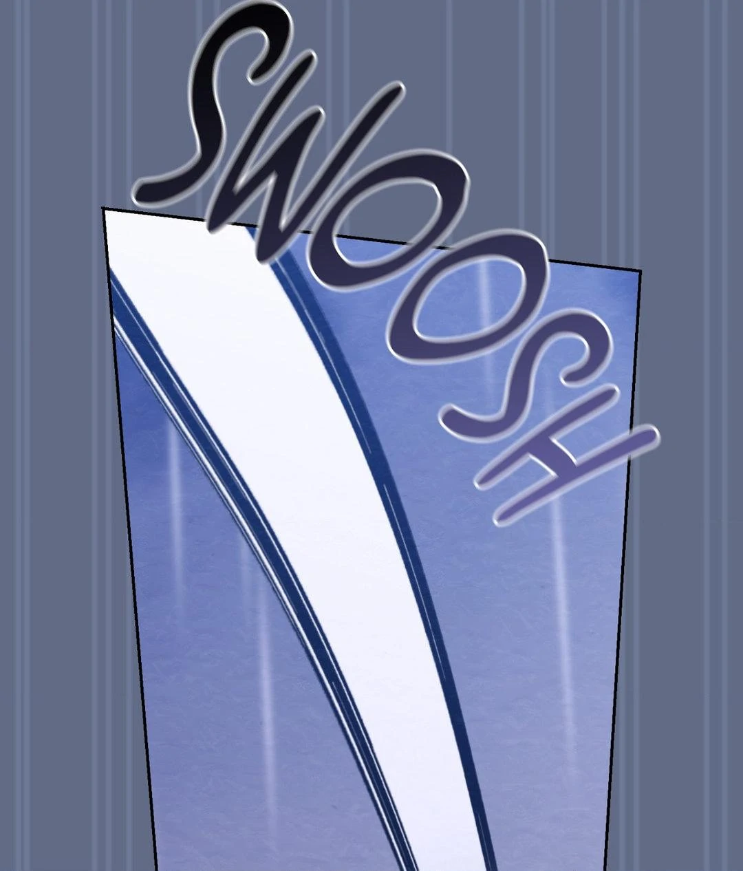 I Ran Away From The Hunter Chapter 18 page 17