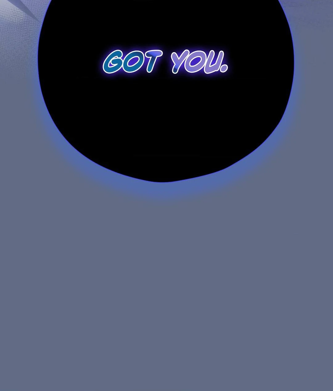 I Ran Away From The Hunter Chapter 18 page 30