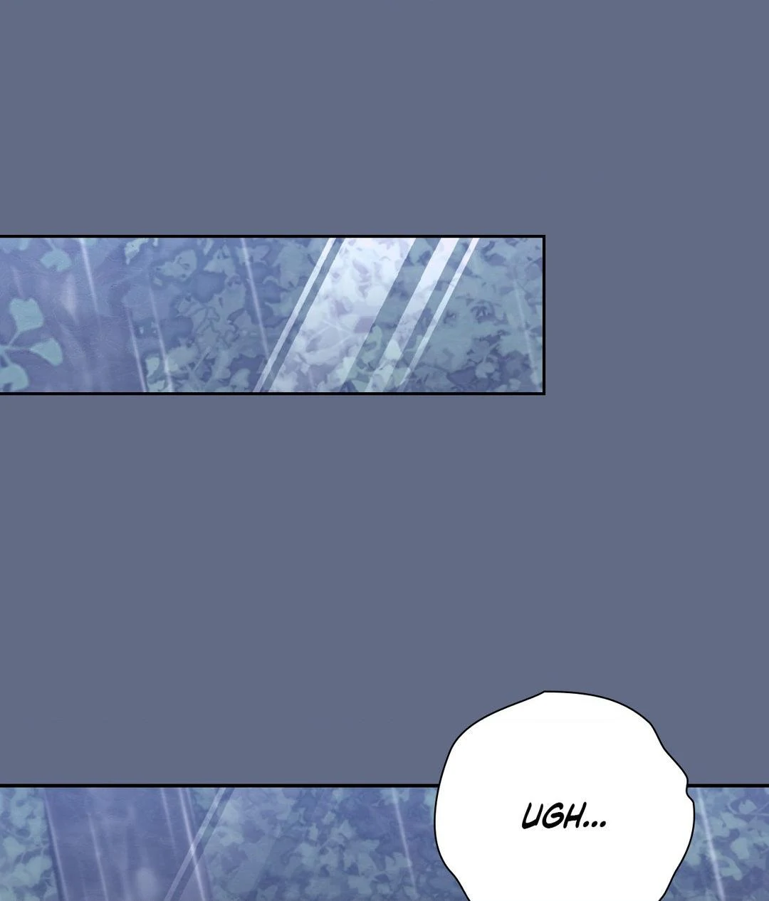 I Ran Away From The Hunter Chapter 18 page 32
