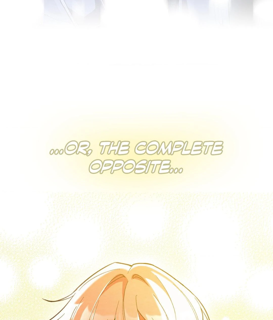 I Ran Away From The Hunter Chapter 18 page 43