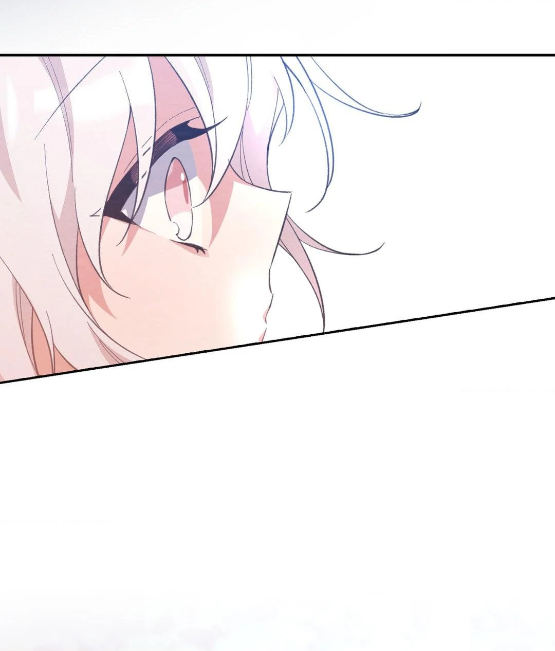 I Ran Away From The Hunter Chapter 18 page 47