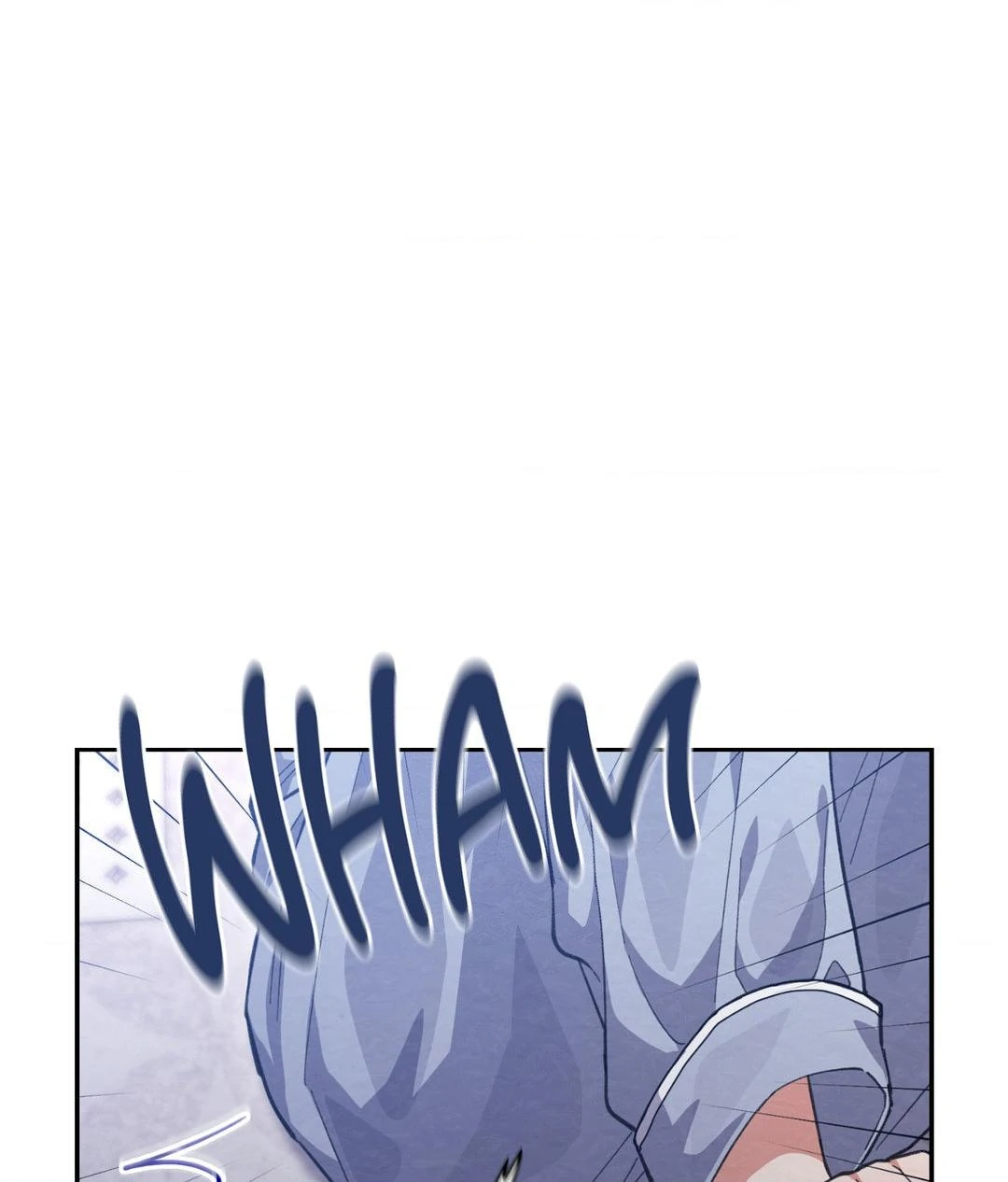 I Ran Away From The Hunter Chapter 18 page 53