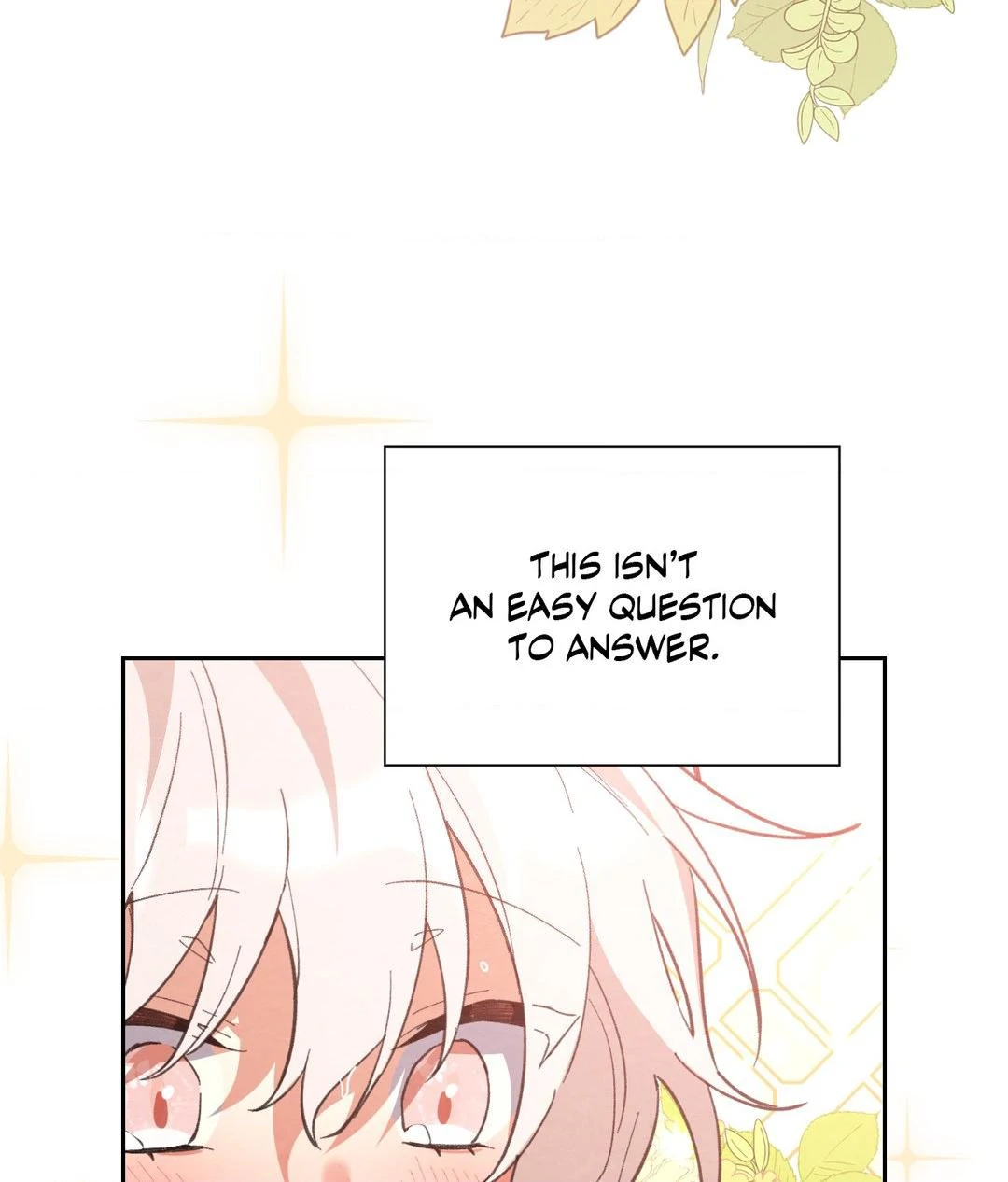 I Ran Away From The Hunter Chapter 18 page 71
