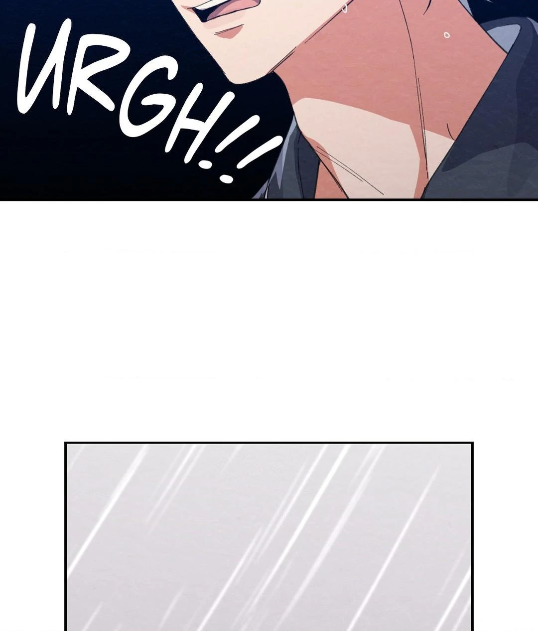 I Ran Away From The Hunter Chapter 18 page 76