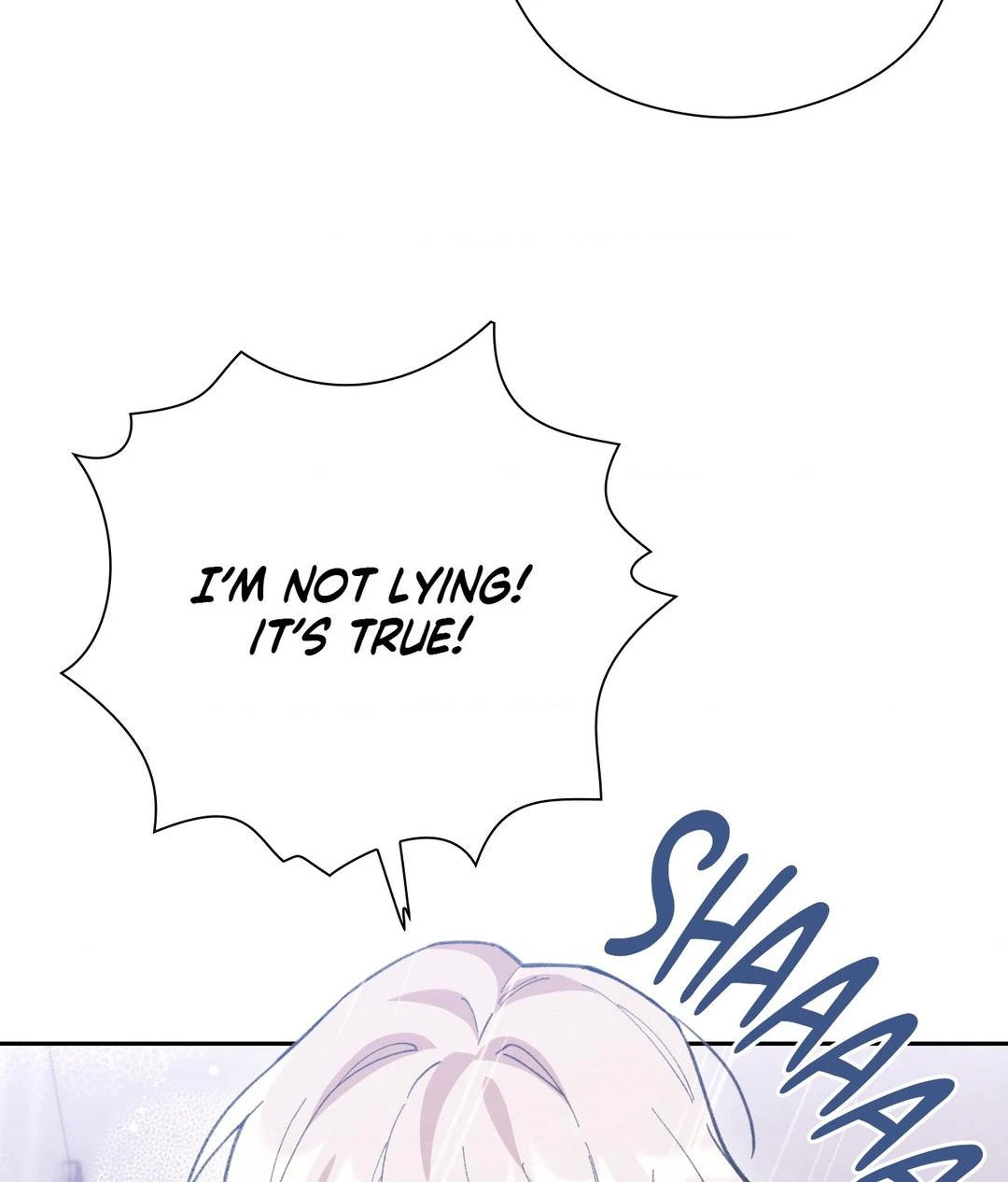 I Ran Away From The Hunter Chapter 18 page 81
