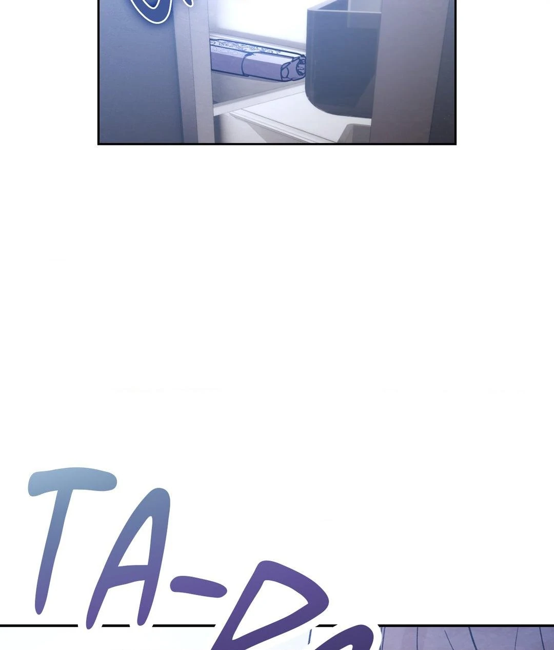 I Ran Away From The Hunter Chapter 18 page 89