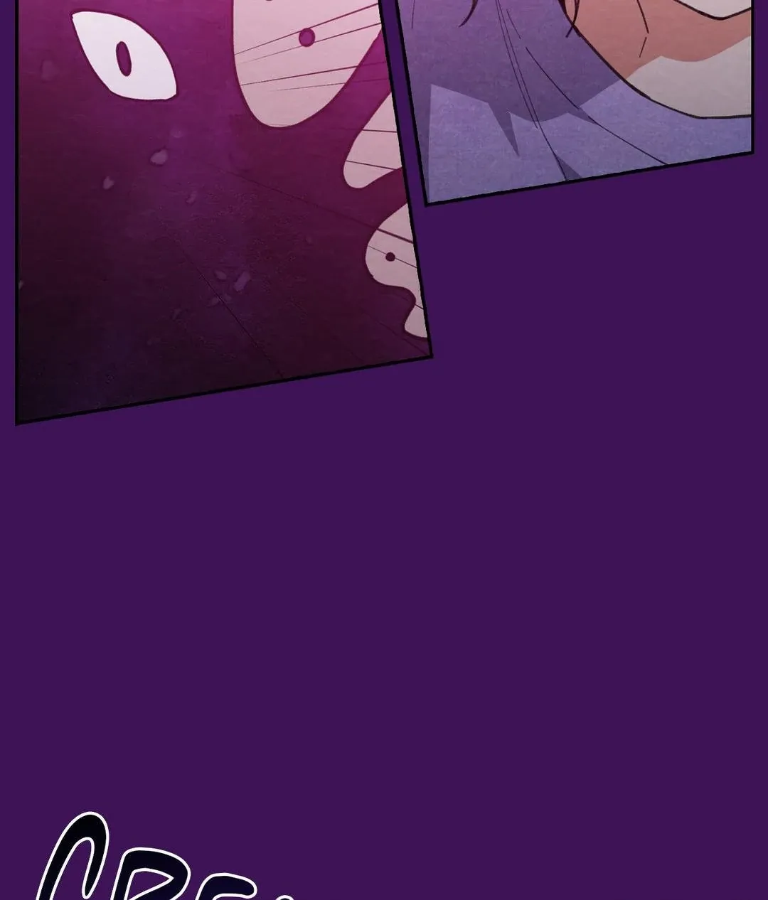I Ran Away From The Hunter Chapter 20 page 9