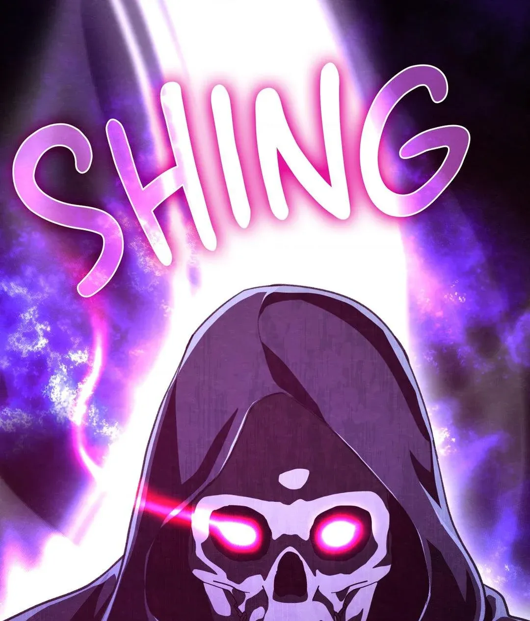 I Ran Away From The Hunter Chapter 20 page 16