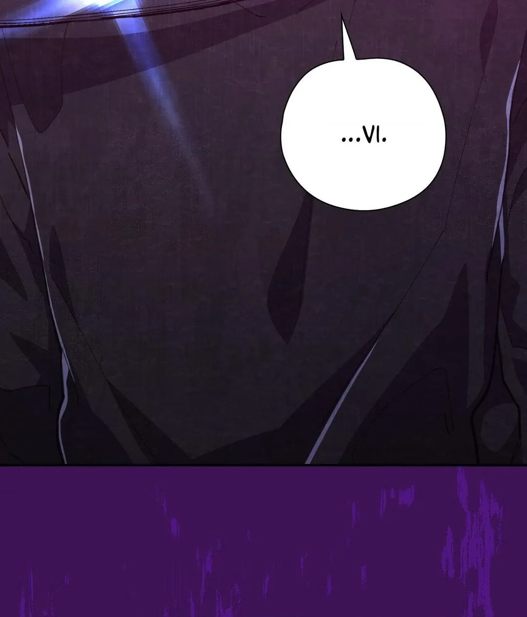 I Ran Away From The Hunter Chapter 20 page 18