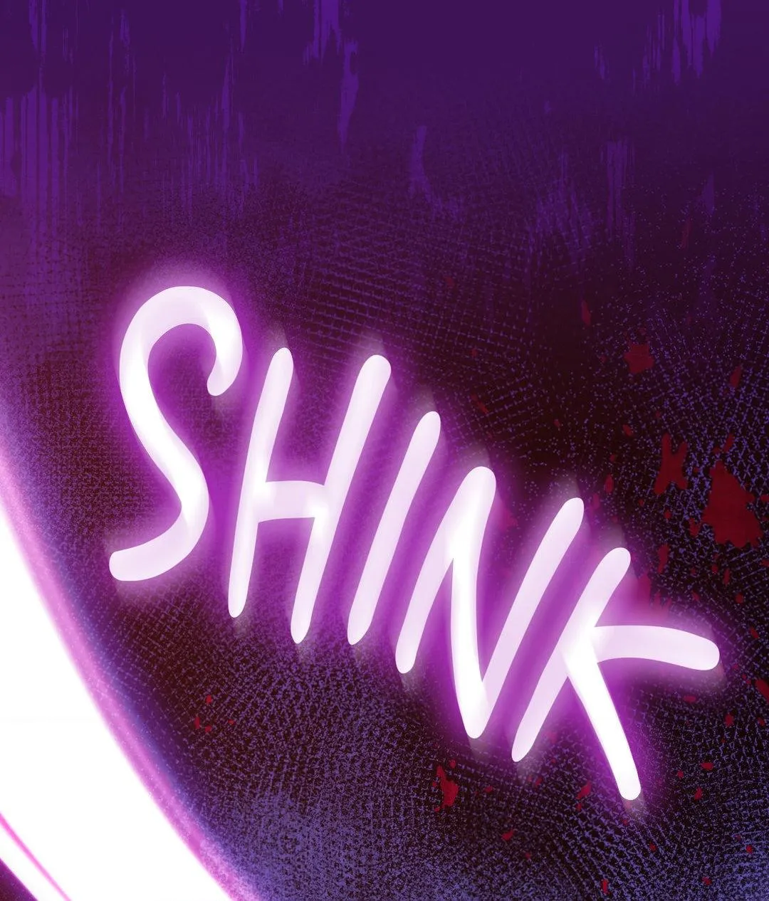 I Ran Away From The Hunter Chapter 20 page 19