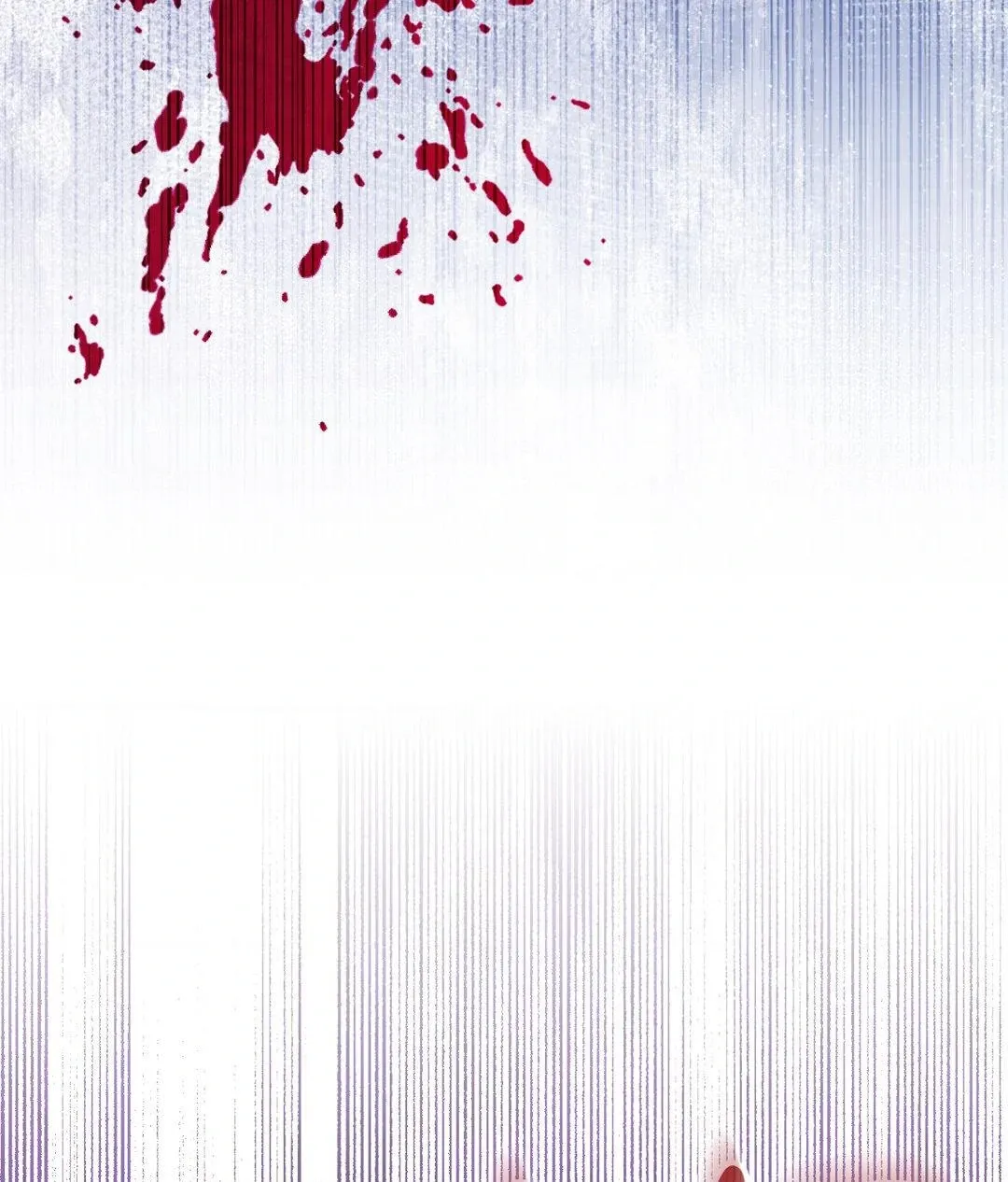 I Ran Away From The Hunter Chapter 20 page 21