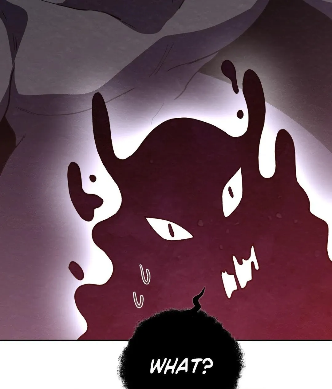 I Ran Away From The Hunter Chapter 20 page 32