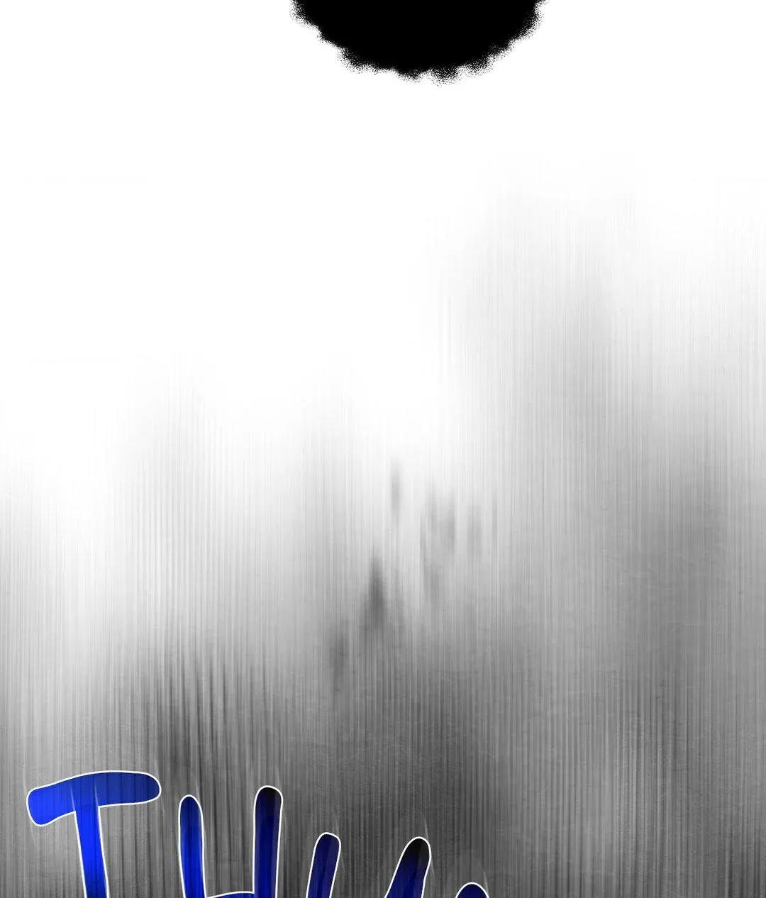 I Ran Away From The Hunter Chapter 20 page 33