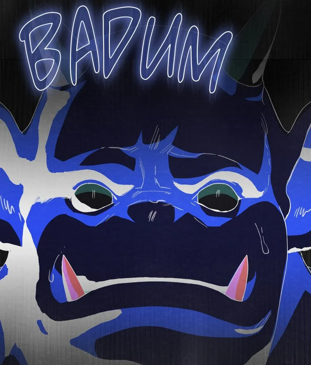 I Ran Away From The Hunter Chapter 20 page 35