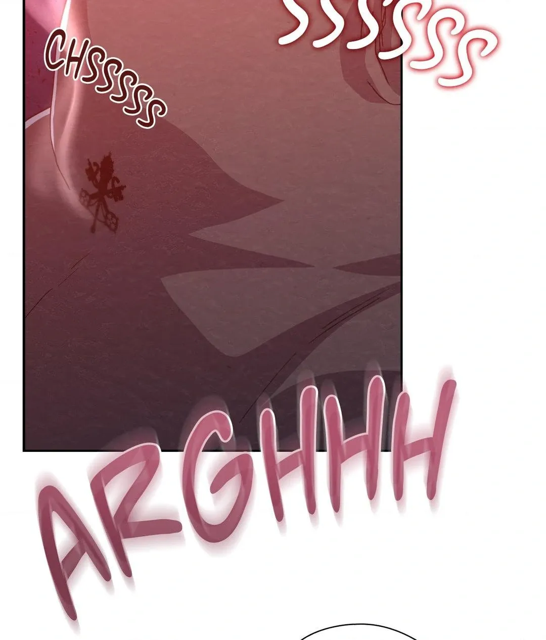 I Ran Away From The Hunter Chapter 20 page 39