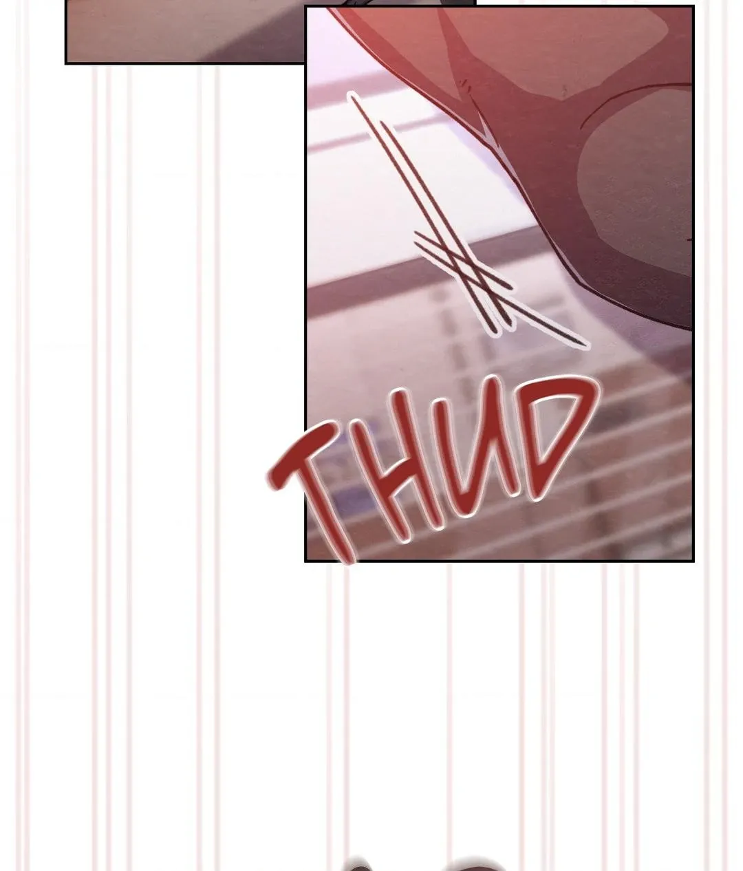 I Ran Away From The Hunter Chapter 20 page 44