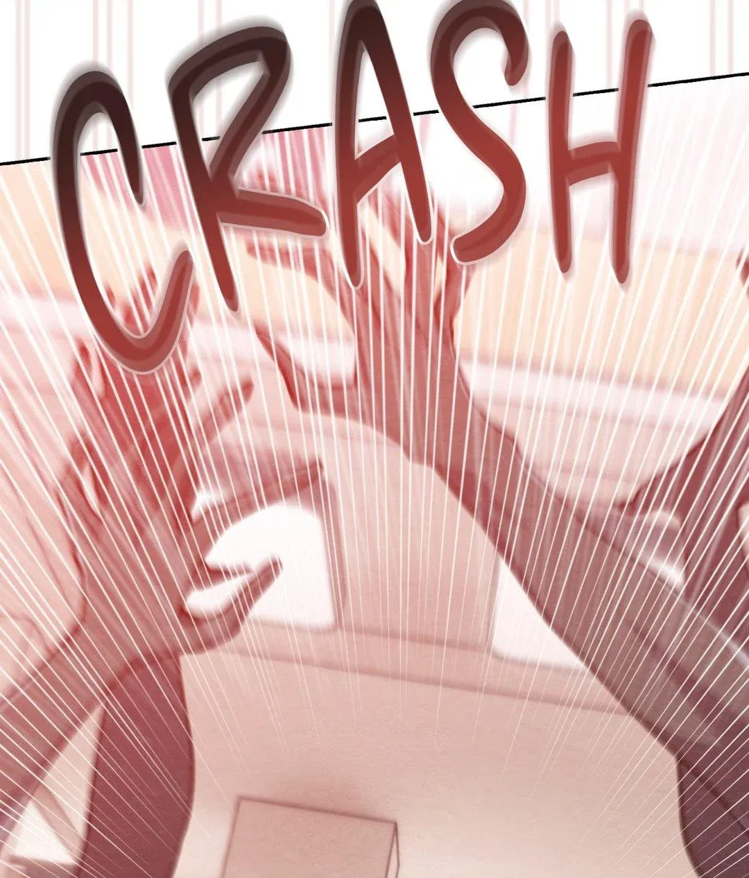 I Ran Away From The Hunter Chapter 20 page 45