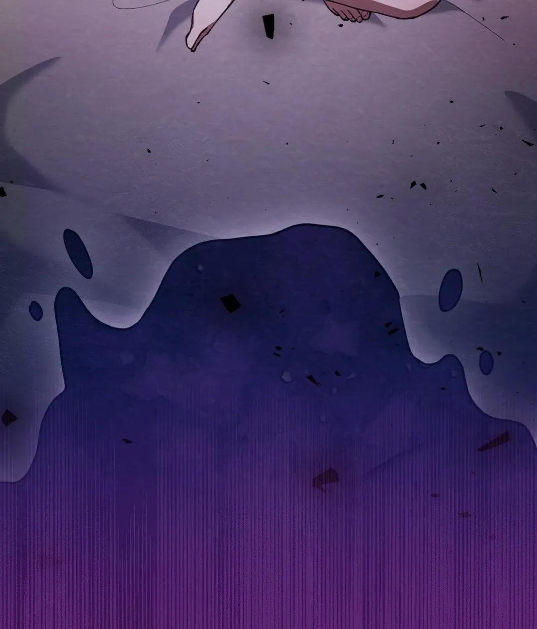 I Ran Away From The Hunter Chapter 20 page 4
