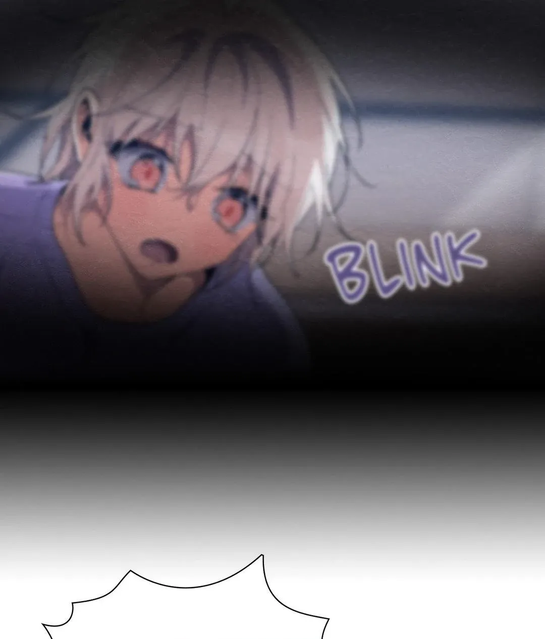 I Ran Away From The Hunter Chapter 20 page 61
