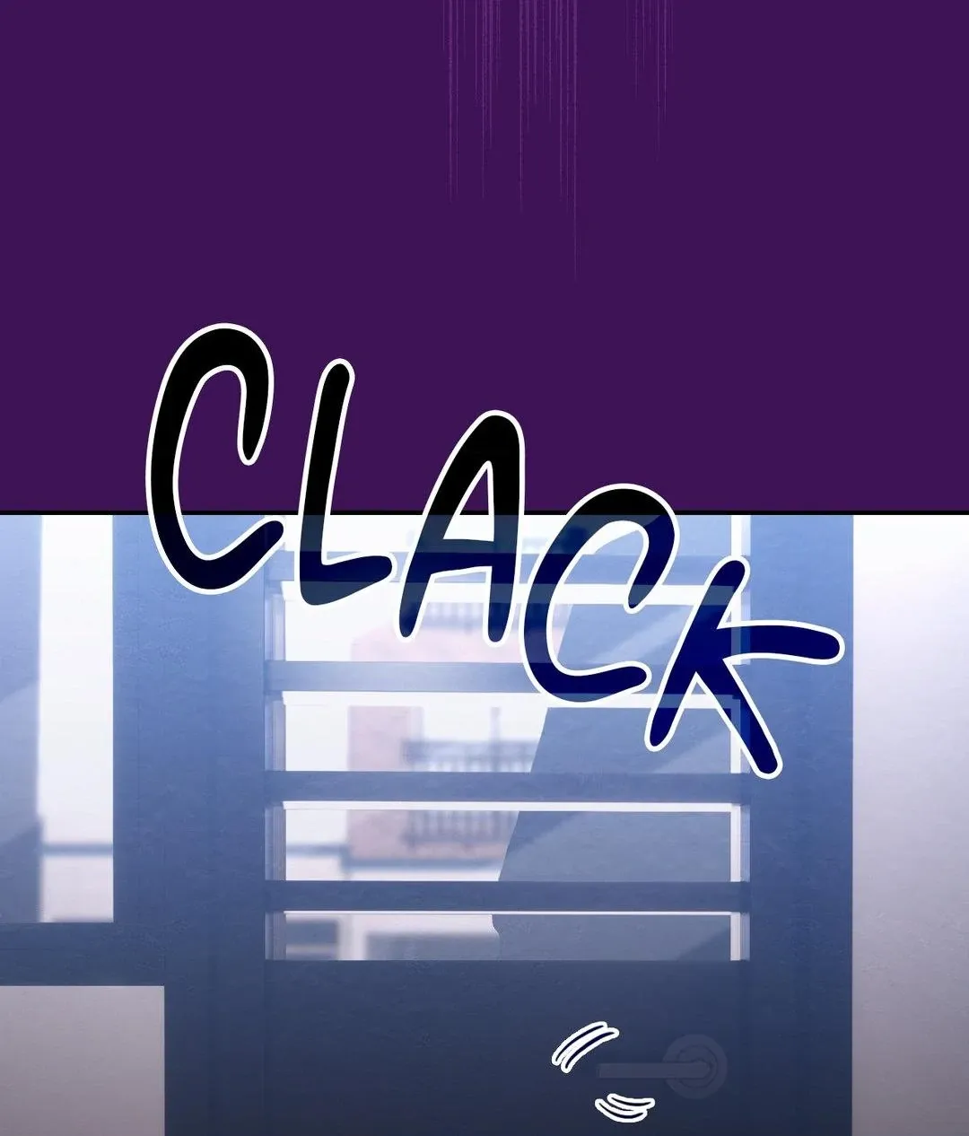 I Ran Away From The Hunter Chapter 20 page 7