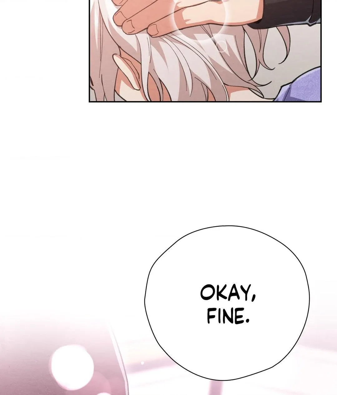 I Ran Away From The Hunter Chapter 20 page 80