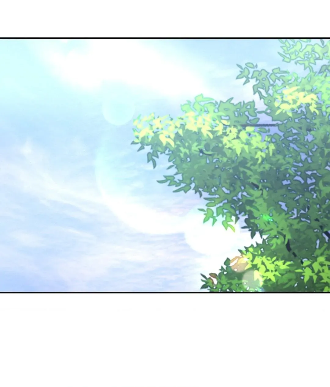 I Ran Away From The Hunter Chapter 20 page 85