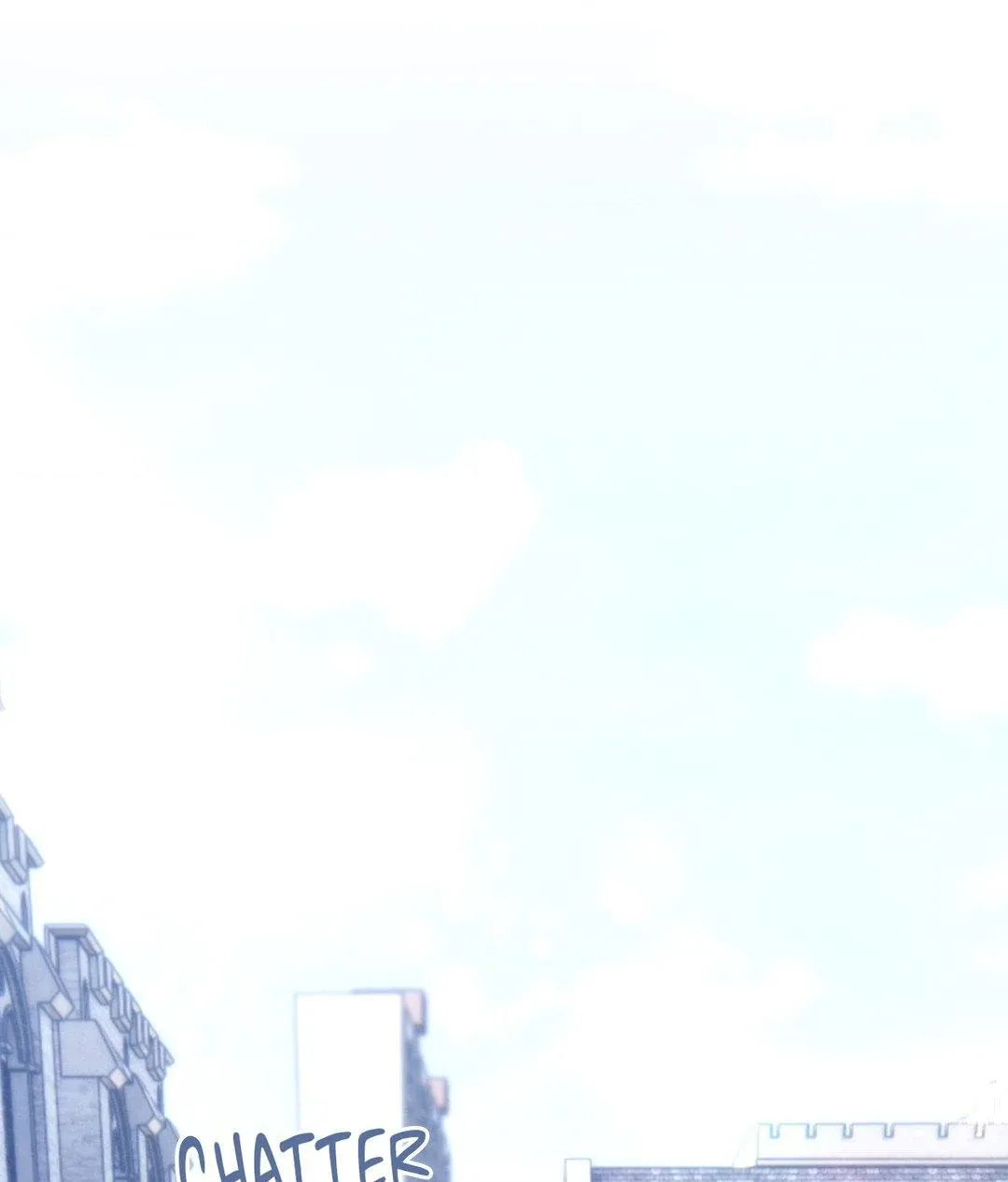 I Ran Away From The Hunter Chapter 20 page 86