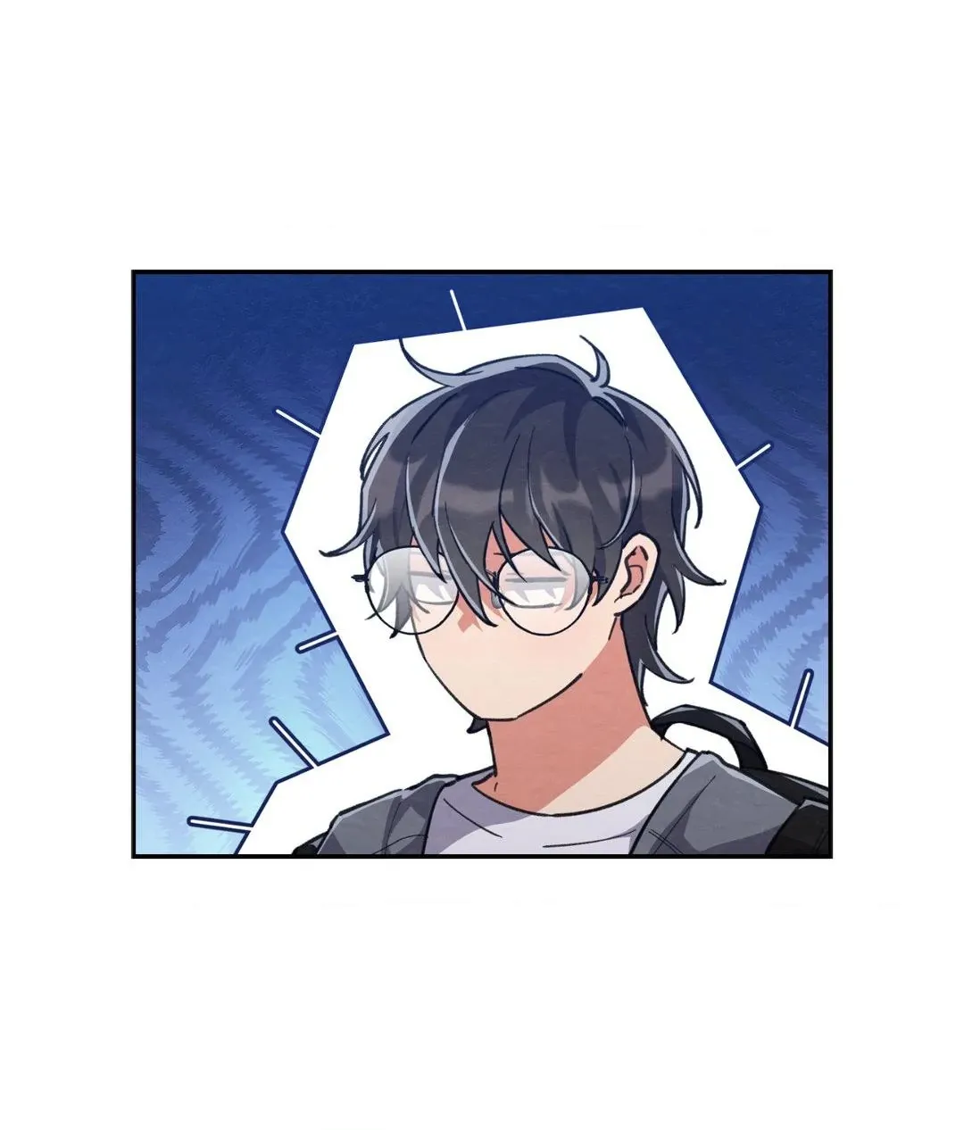 I Ran Away From The Hunter Chapter 20 page 96