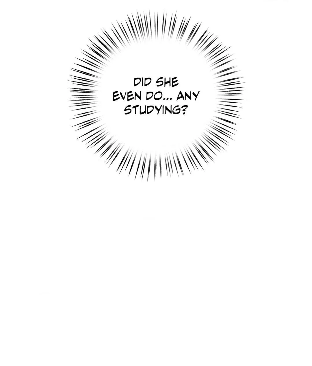 I Ran Away From The Hunter Chapter 20 page 97