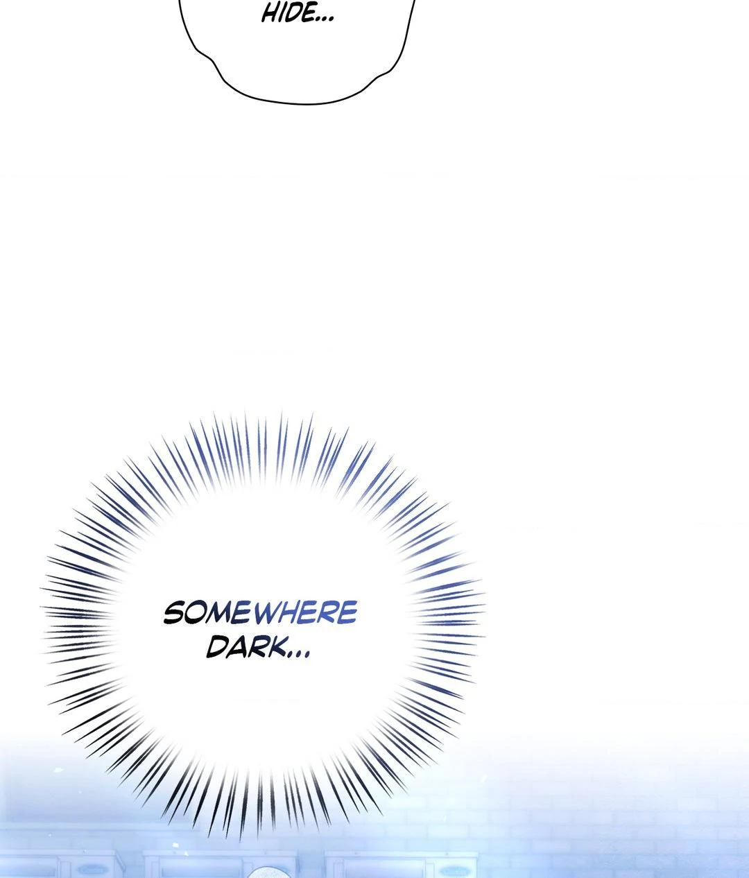 I Ran Away From The Hunter Chapter 28 page 101