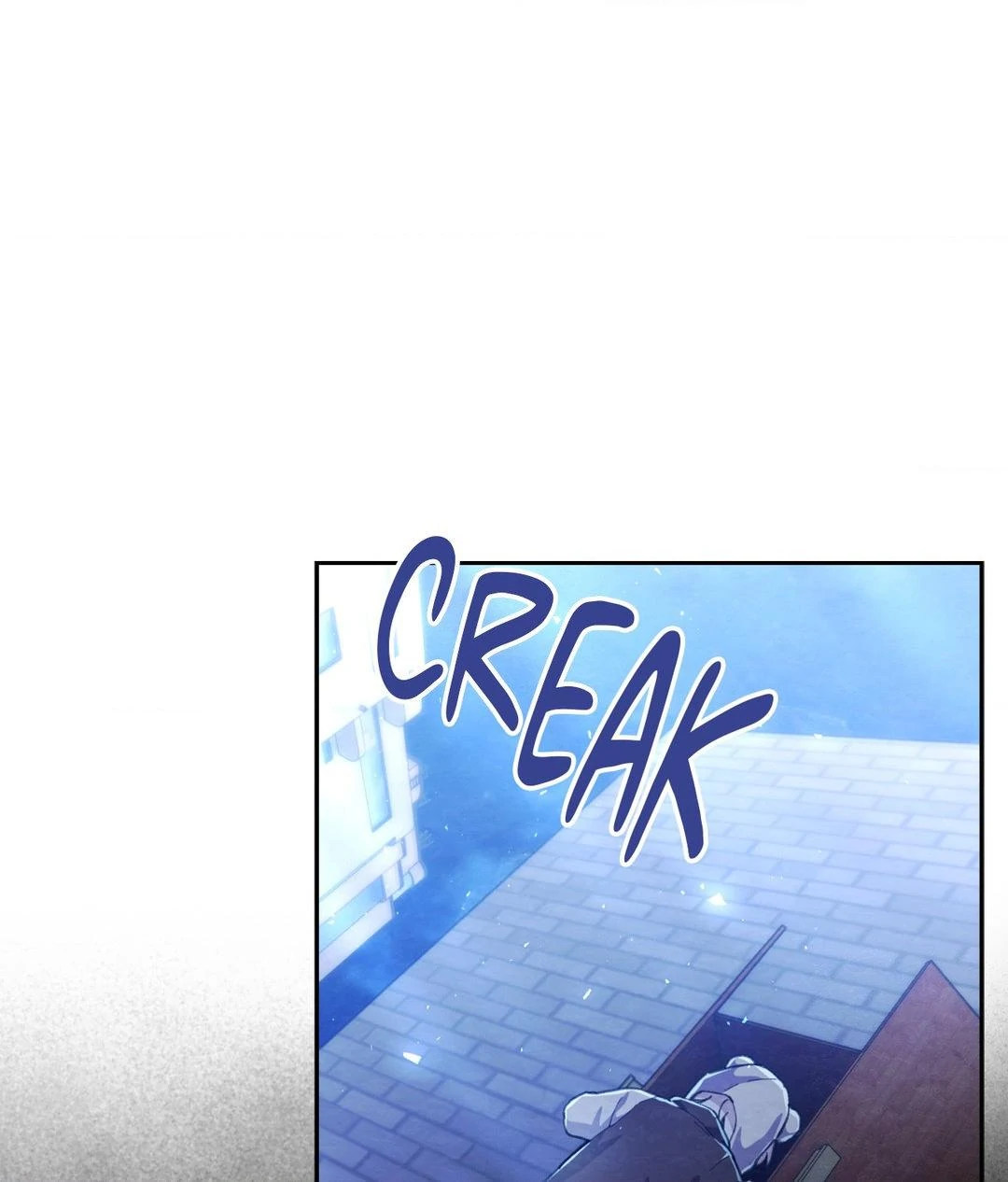 I Ran Away From The Hunter Chapter 28 page 105