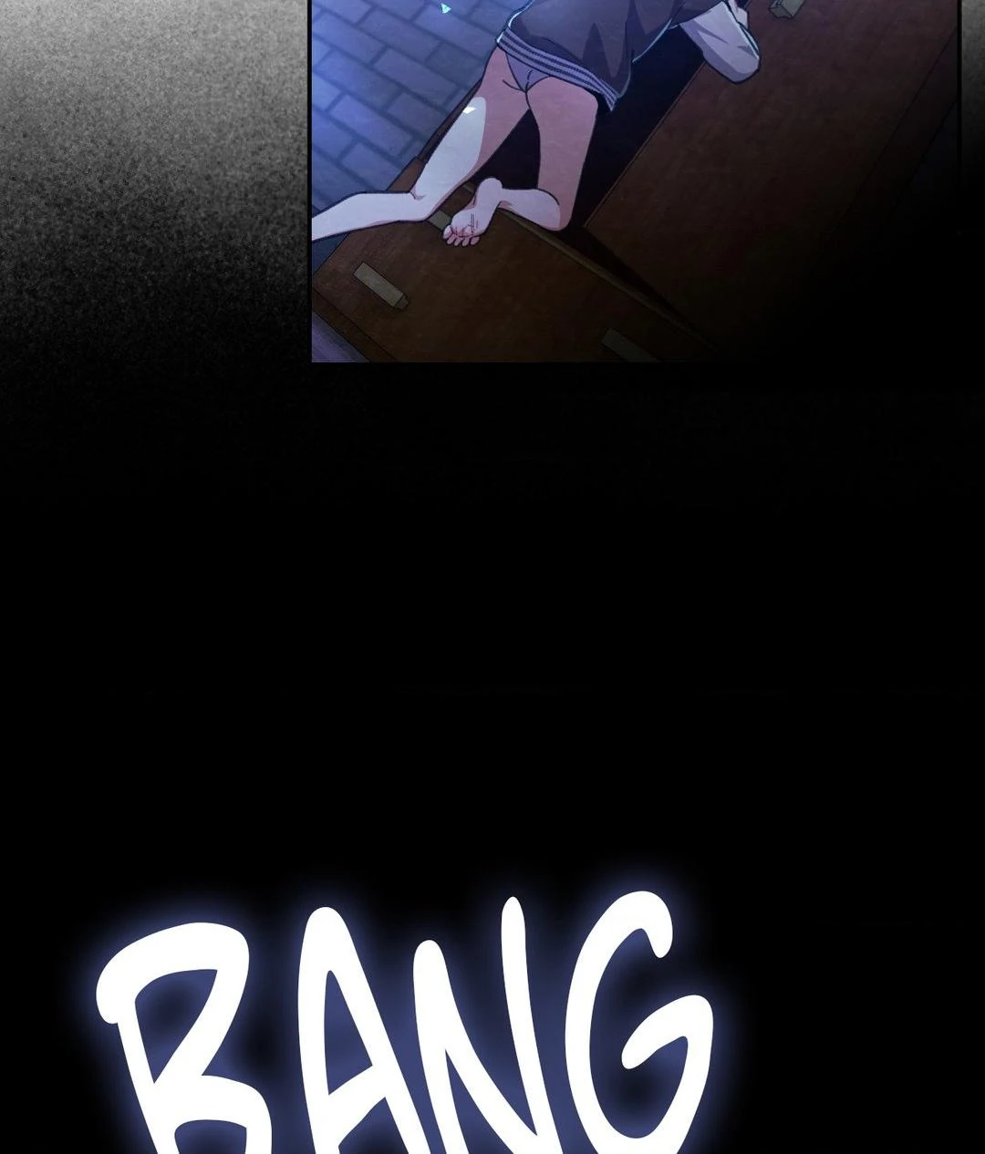 I Ran Away From The Hunter Chapter 28 page 106