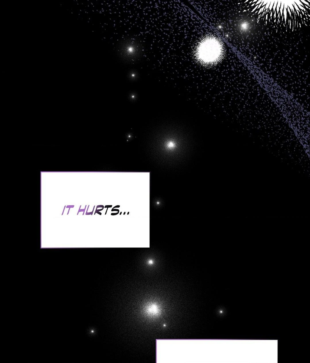 I Ran Away From The Hunter Chapter 28 page 109
