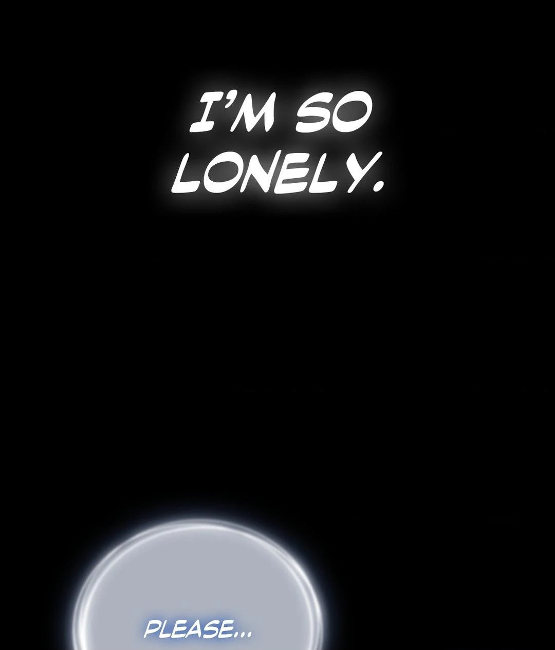 I Ran Away From The Hunter Chapter 28 page 114