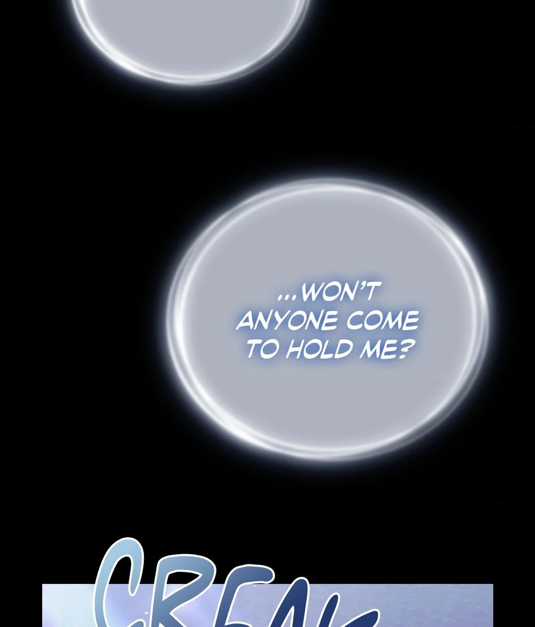 I Ran Away From The Hunter Chapter 28 page 115