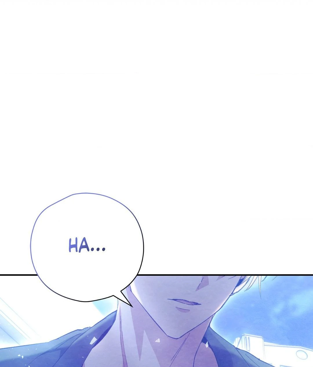 I Ran Away From The Hunter Chapter 28 page 117