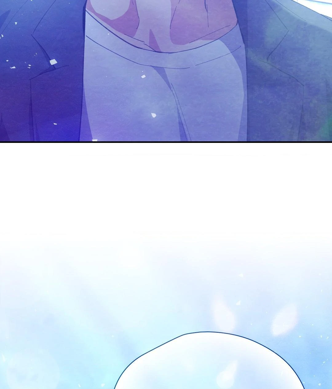 I Ran Away From The Hunter Chapter 28 page 118
