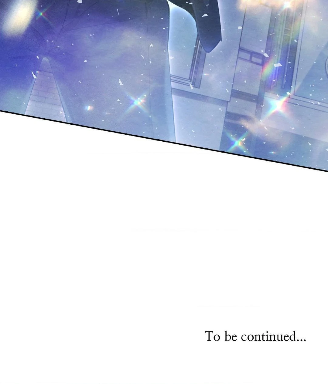 I Ran Away From The Hunter Chapter 28 page 121