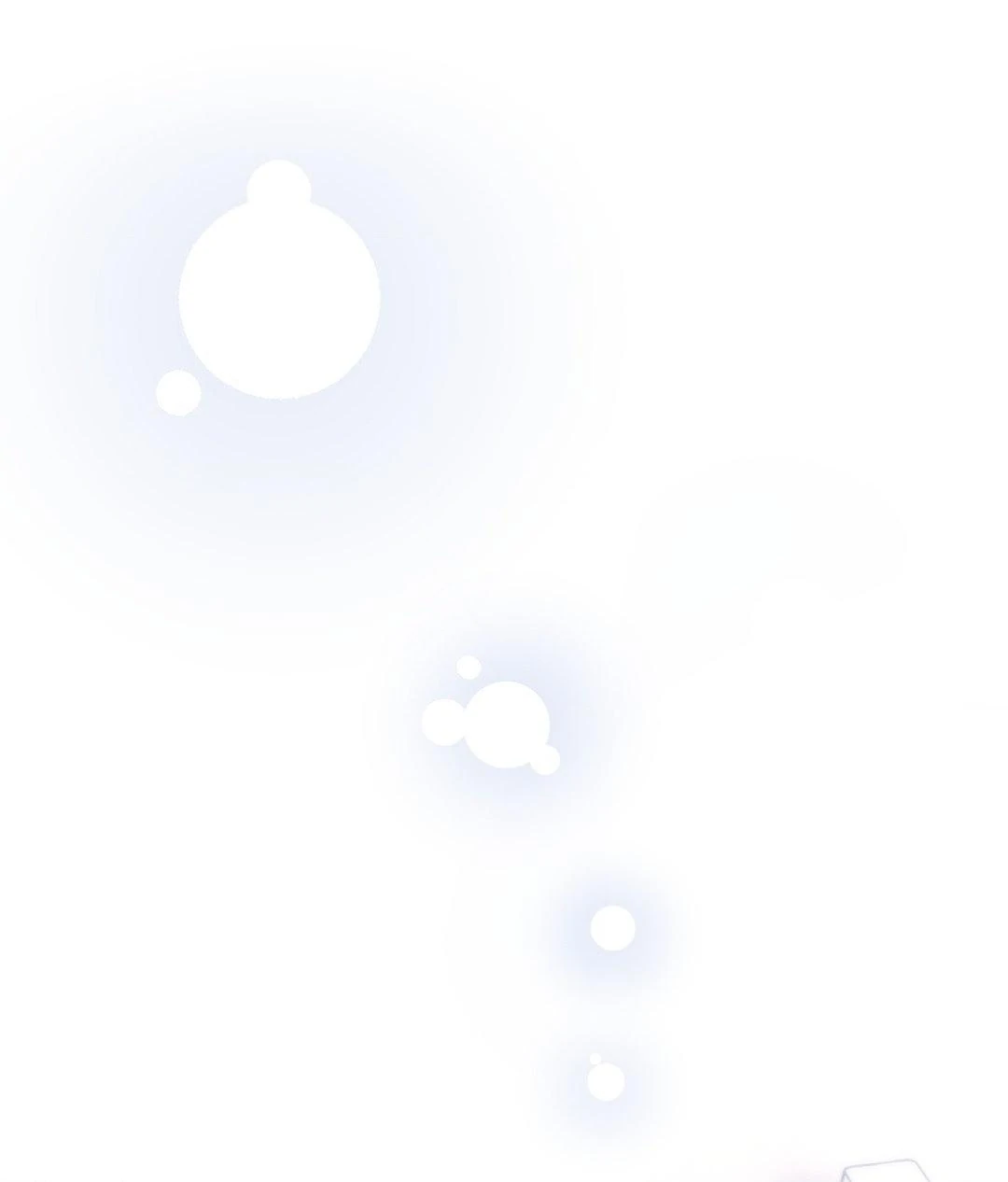 I Ran Away From The Hunter Chapter 28 page 52