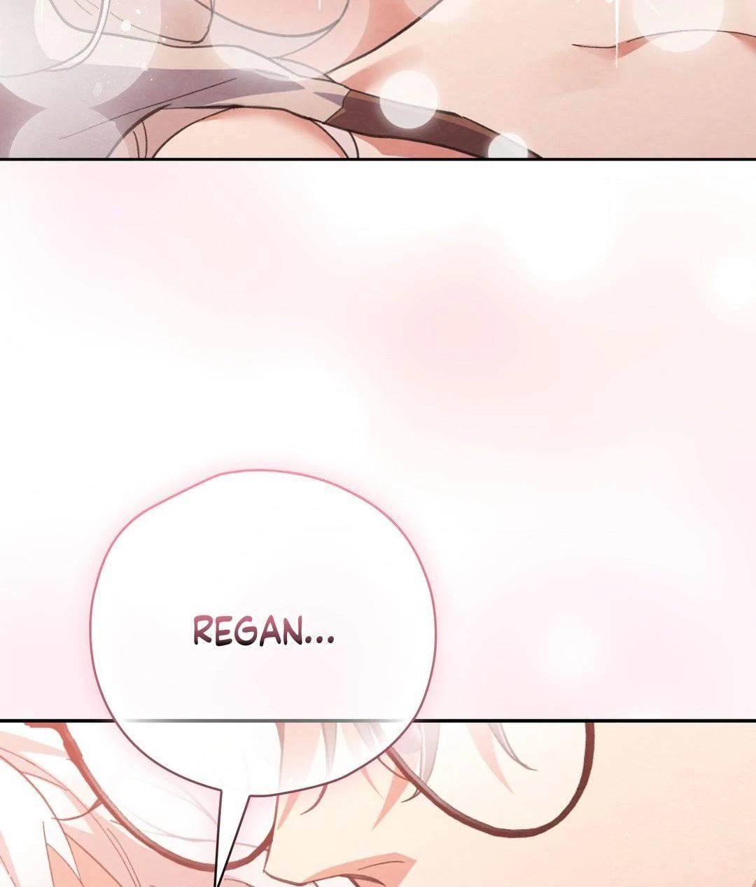 I Ran Away From The Hunter Chapter 28 page 62