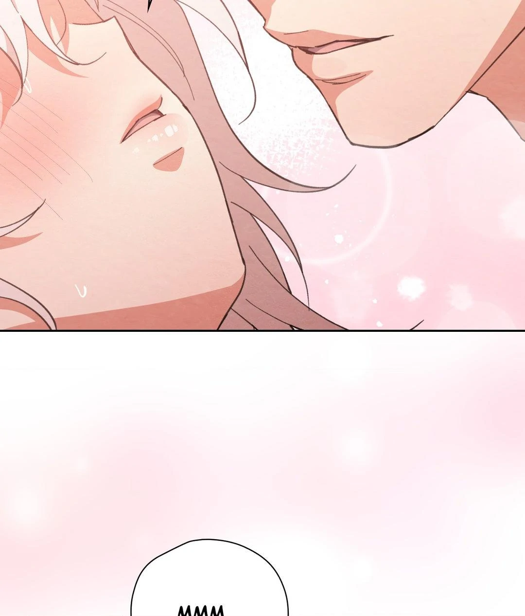 I Ran Away From The Hunter Chapter 28 page 63
