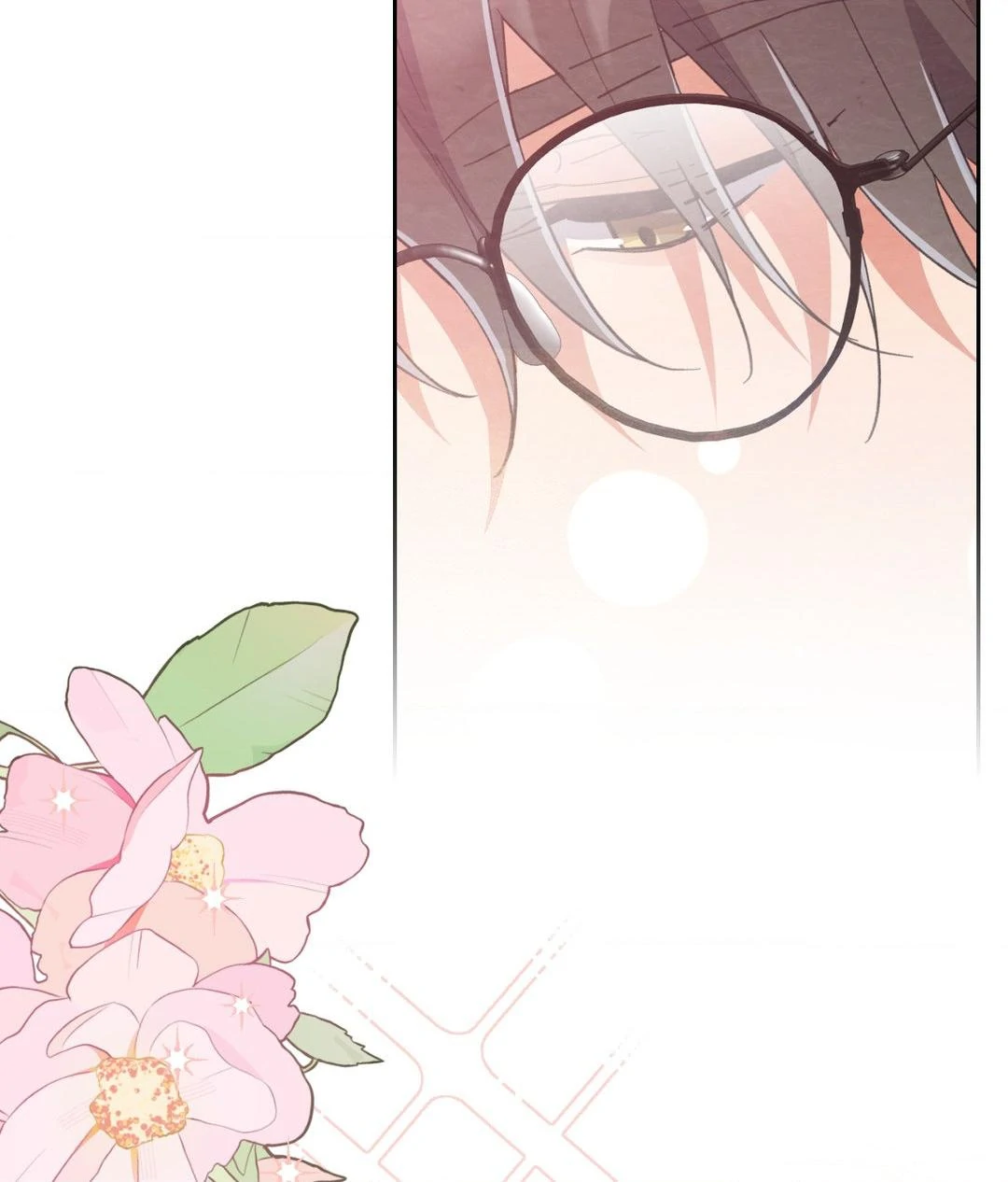 I Ran Away From The Hunter Chapter 28 page 66