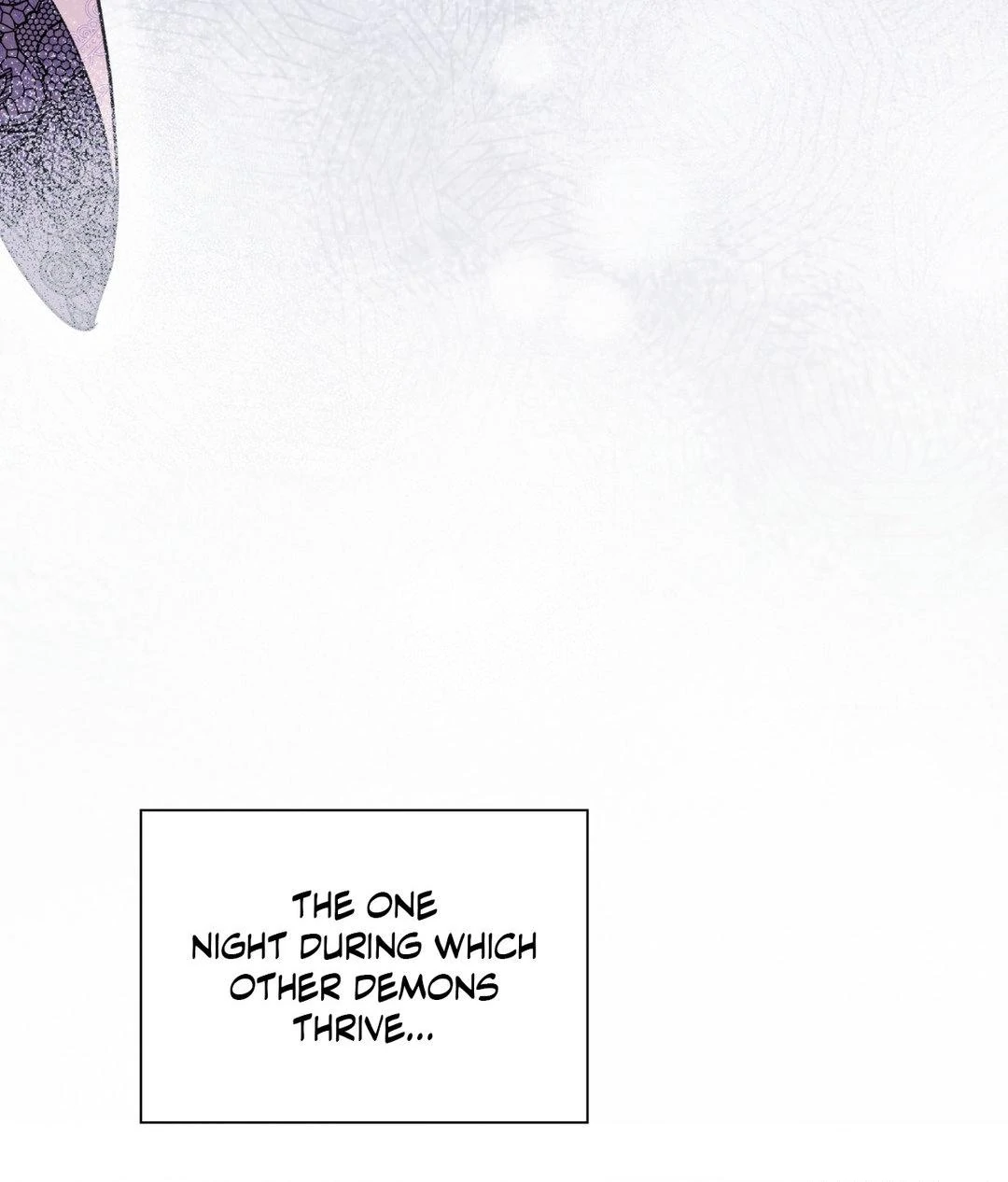 I Ran Away From The Hunter Chapter 28 page 6
