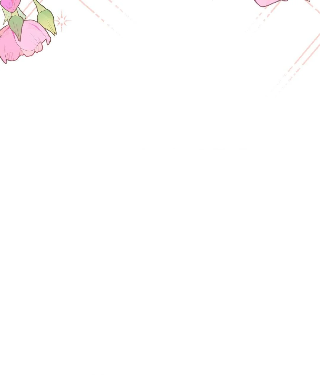 I Ran Away From The Hunter Chapter 28 page 69